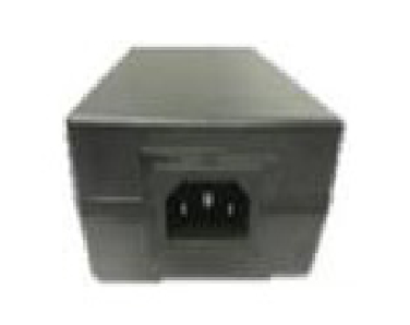 LEVEL VI AC/DC PWR SUPPLY BRICK 100-240V 2.8A 2V 9A 108W – Zebra Technologies