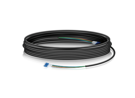 FIBER CABLE SINGLE MODE 200 – Ubiquiti Networks
