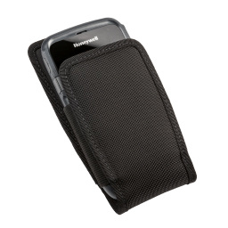 DOLPHIN CT50 HOLSTER – Honeywell