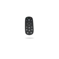 LOGI GROUP REMOTE CONTROL – Logitech