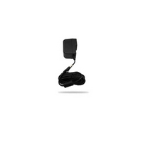 SPARE - GROUP - USB - EMEA POWER ADAPTOR – Logitech