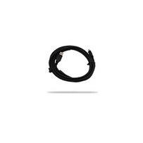 GROUP USB CABLE – Logitech