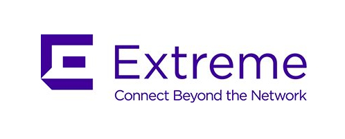 XIQ PILOT SAAS EW SAAS SUPPORT 1YR FOR XIQ-PIL-S-C-EW – Extreme Networks