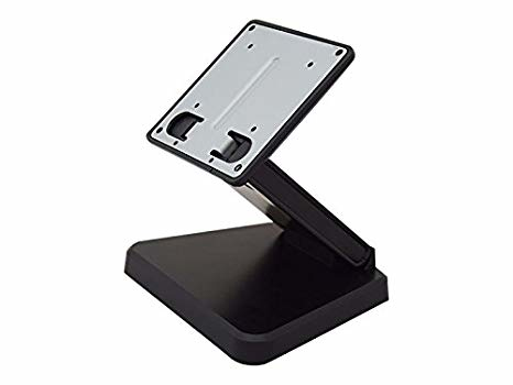 DESKTOP STAND VESA75 FOR NQUIRE 200/300/700/1000 SERIES – Newland