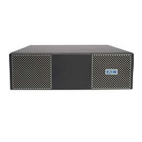 Eaton 9PX 1000/ 1500 EBM RT 2U – Eaton