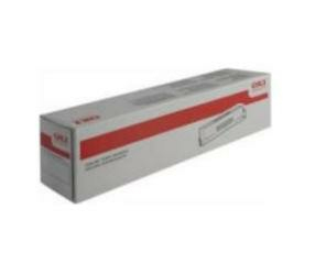 OKI - Yellow - original - drum kit - for ES 8453dn, 8453dnct, 8453dnv, 8473dn, 8473dnct, 8473dnv – OKI