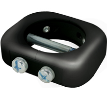 50mm Accessory Collar – B-Tech