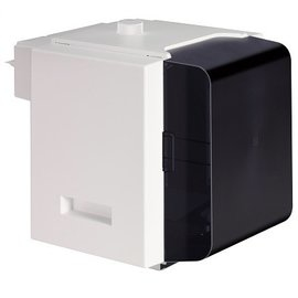 PF-3100 PAPER TRAY (2.000 SHEETS) – Kyocera