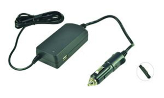 DC Car Adapter 12V 3A 36W – PSA