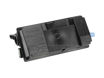 TK-3190 (25K) – Kyocera