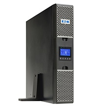 Eaton 9PX 1500i RT2U Netpack – Eaton