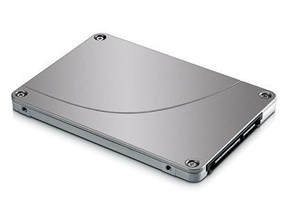 Lenovo - Solid state drive - 800 GB - hot-swap - 2.5 - SAS - for Storage D1224 4587 – Lenovo