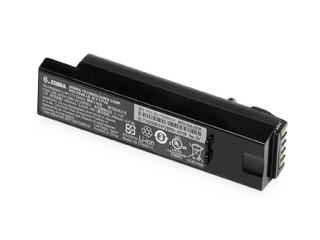 SPARE BATTERY 81XX FAMILY – Zebra Technologies