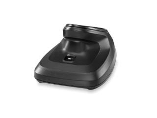DS8178: PRESENTATION CRADLE BLT FIPS MIDNIGHT BLK – Zebra Technologies