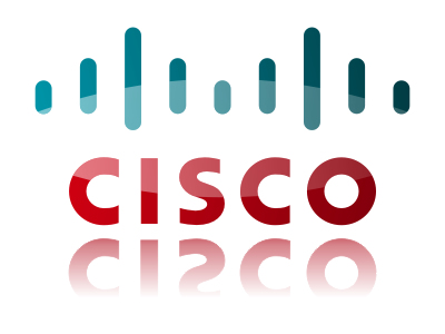 CISCOASA5545FIREPOWER IPSANDAMP3YRSUBS. – Cisco Systems