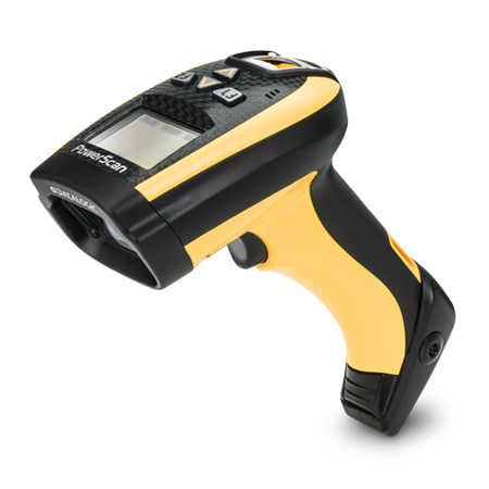 POWERSCAN M9300/D 910 RB – Datalogic