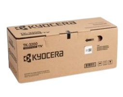TK-3200 TONER-KIT – Kyocera