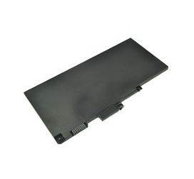 Main Battery Pack 11.4V 4008mAh 46Wh Replaces 800513-001 – PSA