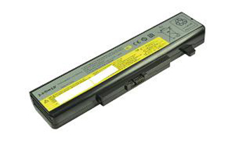 Main Battery Pack 11.1V 5200mAh – PSA