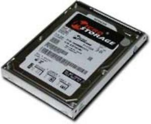 Primary SATA 500GB 7200RPM – Micro Storage