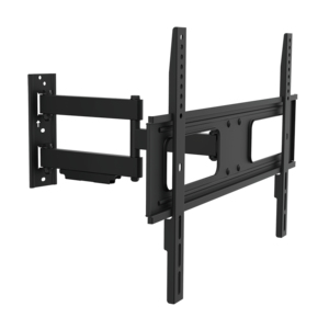 Wallmount Moveable for 37-70 – LogiLink