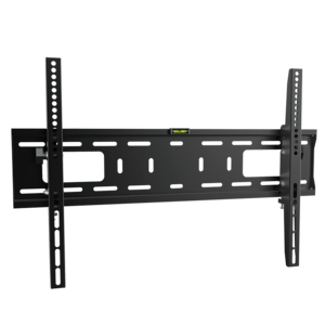 TV Wall mount, 37-70, tilt +5�-10�, 56mm – LogiLink