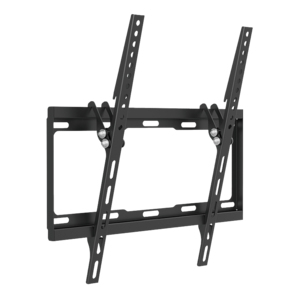 TV Wall mount, 32''-55, tilt -14�, 25 mm – LogiLink