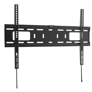 TV Wall mount, 37-70, fix, 25mm – LogiLink