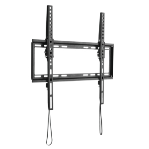 TV Wall mount, 32-55, tilt +0�-8�, 20,5mm – LogiLink