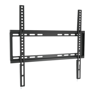 TV Wall mount, 32''-55, fix, 19,5mm – LogiLink