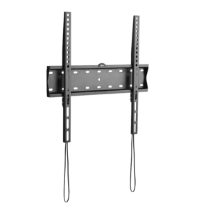 TV Wall mount, 32-55, fix, 25mm – LogiLink