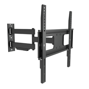 Wallmount Moveable for 32-55 – LogiLink