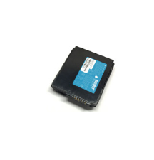 BATTERY PACK TC7X LI-ION POWERPRECISION PLUS BATTERY – Zebra Technologies