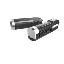 WT6000/RS6000 LITHIUM ION BATT POWERPRECISION+ 3350 MAH – Zebra Technologies