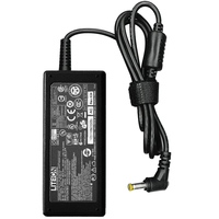 AC ADAPTOR 90W 19V – Acer