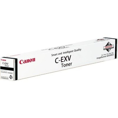 CAN C7500 YELLOW TONER EXV52 C7500 C7565 C7580 C7570 – Canon