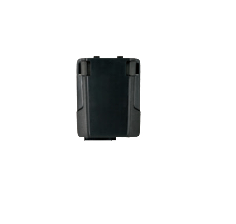TC7X 4620 MAH LI-ION POWERPRECISION BATTERY – Zebra Technologies