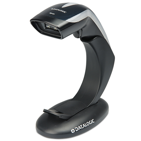 HERON HD3430 2D SCNR BAR CODE READER – Datalogic