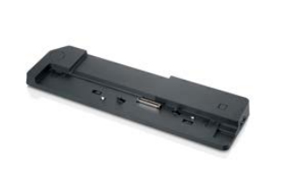 Port replicator – Fujitsu Siemens Computers
