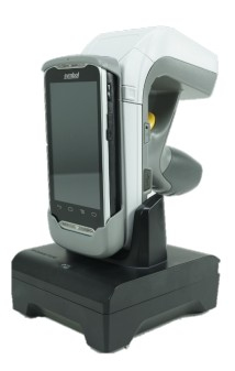 CHARGING STATION, 1 SLOT – Zebra Technologies