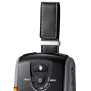 Belt Strap For SPP-R200III,R210,R210C *n – Bixolon
