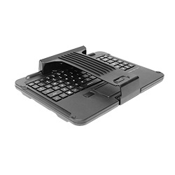 F110 DETACH FOLD KEYBOARD FR – Getac