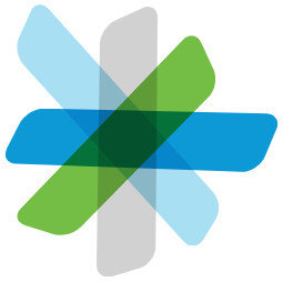 BASIC BUSINESS MESSAGING – Cisco Systems