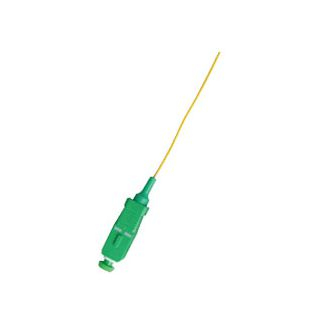 SC/APC PIGTAIL SINGLEMODE 1,5M – MicroConnect