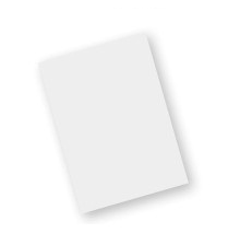 TC70X/TC75X TEMPERED GLASS SCREEN PROTECTOR – Zebra Technologies