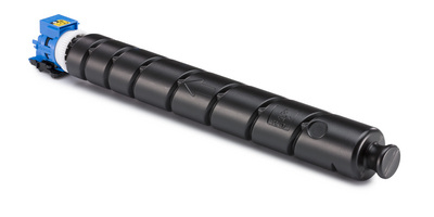 TONER CYAN – Kyocera