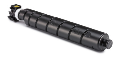 TONER BLACK – Kyocera