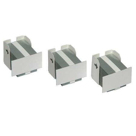 MC760/770/780 Staples 2 x 1.5K – OKI