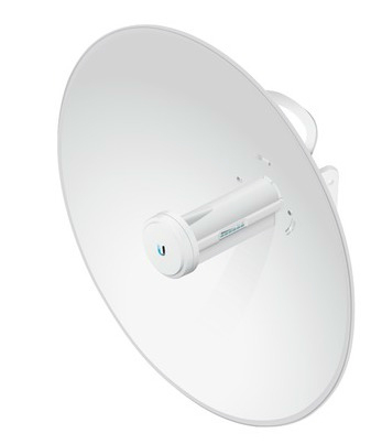 POWERBEAM 5AC GEN2 – Ubiquiti Networks