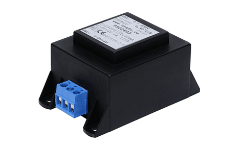2N 12v TRANSFORMER FOR ELECTRICAL LOCK – 2N